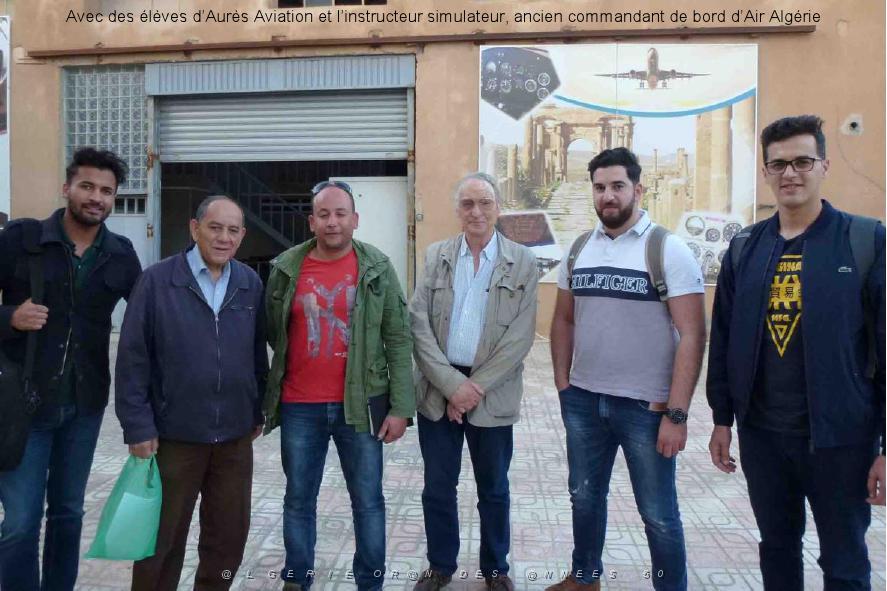 VOYAGE ENALGERIE 2018 DU 15 AU 30 AVRIL_000001 (40).jpg